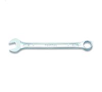 Llave de boca/Poligonal TOPTUL AAEB2121