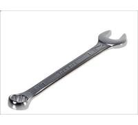 Llave de boca/Poligonal TOPTUL AAEB2222
