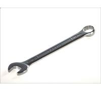 Llave de boca/Poligonal TOPTUL AAEB2424
