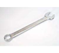 Llave de boca/Poligonal TOPTUL AAEB2525