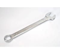 Llave combinada TOPTUL 25 mm