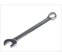 Llave de boca/Poligonal TOPTUL AAEB2626