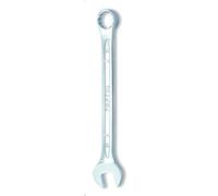 Llave combinada TOPTUL 29 mm