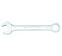 Llave de boca/Poligonal TOPTUL AAEB4646