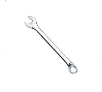 Llave de boca/Poligonal TOPTUL AAEN2121