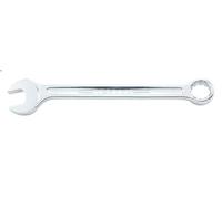 Llave de boca/Poligonal TOPTUL AAEW2626