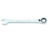 Llave de boca/Poligonal TOPTUL ABAF0808