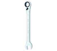 Llave de boca/Poligonal TOPTUL ABAF101