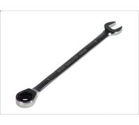 Llave de boca/Poligonal TOPTUL AOAF0808