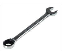 Llave de boca/Poligonal TOPTUL AOAF1818