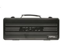 Llave de boca/Poligonal TOPTUL GBA15410