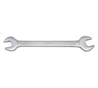 Llave de boca SONIC 4140809