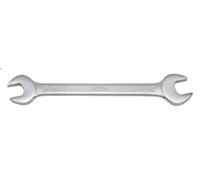 Llave de boca SONIC 4141213