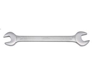Llave de boca SONIC 4141213
