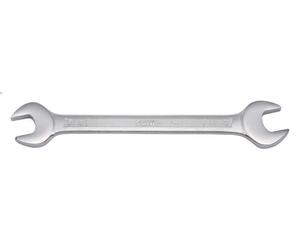Llave de boca SONIC 4141617