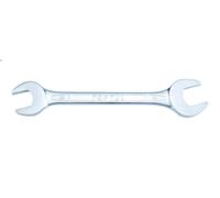 Llave de boca TOPTUL AAEJ2224