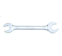 Llave de boca TOPTUL AAEJ2729