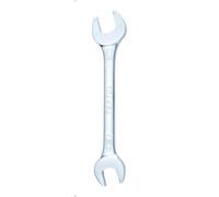Llave de boca TOPTUL AAEJ2732