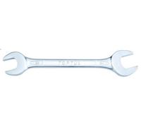 Llave combinada TOPTUL 27x32 mm doble