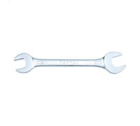 Llave de boca TOPTUL AAEJ3236