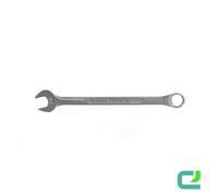 Llave De Boca UD-Perfil 11Mm GEDORE 1 B 11