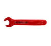 Llave De Boca VDE 19mm GEDORE VDE 894 19