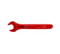 Llave De Boca VDE 27mm GEDORE VDE 894 27