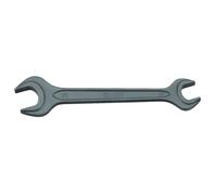 Llave De Bocas Doble 17 Mm - 22 Mm GEDORE Herramienta Profesional