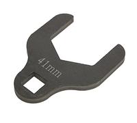 Llave De Bomba De Agua De 41 Mm, Herramienta De Extracción De Bomba De Agua De Acero De Aleación Antioxidante Para Reparar