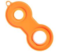 Llave de boquilla mezcladora como,llave de servicio para todos los grifos y accesorios sanitarios con aireadores,como regulador de chorro y llave de aireador para boquillas mezcladoras