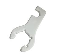 Llave De Botella Ligera Herramienta Para Camping Accesorios Reparación Soldadura Automotriz Accesorios Hogar Camping Llave Control Emergencia