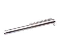 Llave De Bujía De Alcance Largo Draper 14 X 300Mm Con Inserto De Goma 12243