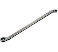 Laser Tools Brillo Enchufe Llave - 8mm x 10mm 4065