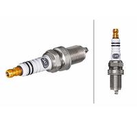 Llave De Bujía Energía Pro Ym8Rcp-9U Tamaño: 16 (8Eh 188 704-071) OEM Hella