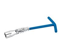 Llave De Bujía Flexible Draper 13868 De 14mm
