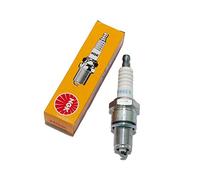 Llave de bujía NGK BPR6ES