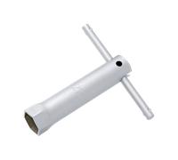 Llave de bujías Unior