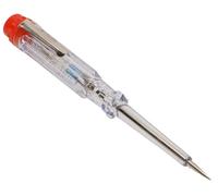 Llave de búsqueda de poste con pinzas de bolsillo - ORNO