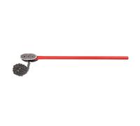 LLAVE DE CADENA 6"