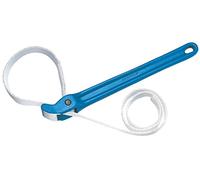 Llave de cadena con cordón