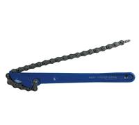IRWIN T240 - Llave de cadena diámetro100