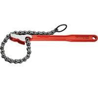 LLAVE DE CADENA REVERSIBLE