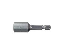 Llave de caja magnética dewalt dt7403-qz 10 mm x 50 mm, ideal para ap