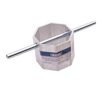 Llave De Calentador De Inmersión Draper Expert 13694 85mm