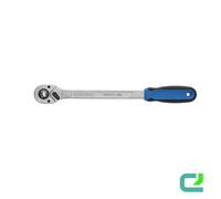 Llave De Cambio 1/2 350mm GEDORE 1993 U-10 L