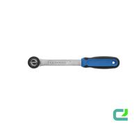 Llave De Cambio 1/2 GEDORE 1993 U-3