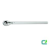 Llave De Cambio Con Anillo De Inserción 27Mm 4Kt GEDORE 41 V 27