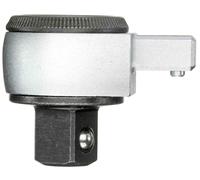 Llave De Cambio De 3/8, 9x12 GEDORE 7412-01