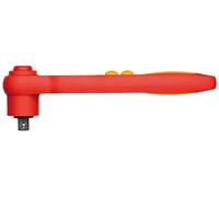 Llave De Cambio VDE 3/8 GEDORE VDE 3093 U