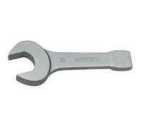 Llave De Canto 105 Mm 500 Mm GEDORE Herramienta Profesional Expertise